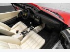 Thumbnail Photo 23 for 1988 Ferrari 328 GTS